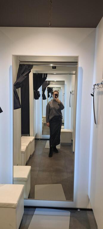 Фотография покупателя