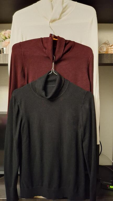 Фотография покупателя