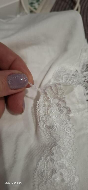 Фотография покупателя