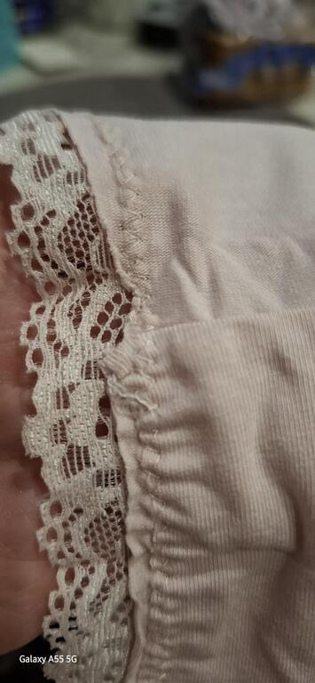 Фотография покупателя