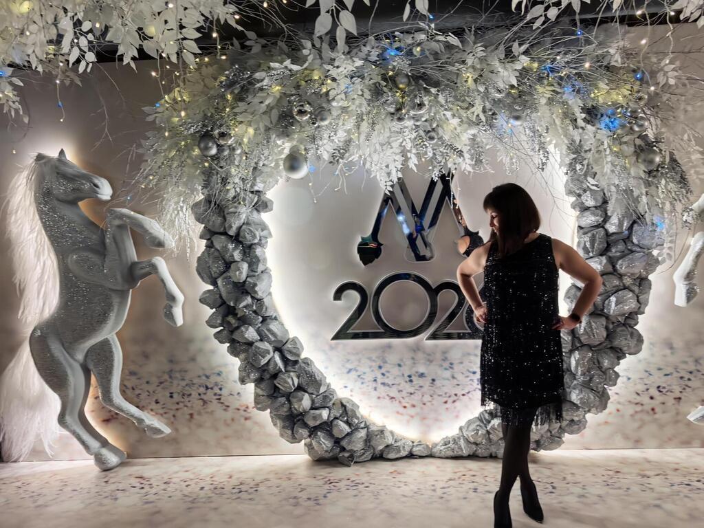 Фотография покупателя