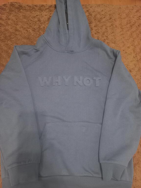 Фотография покупателя