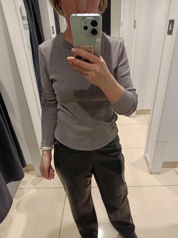 Фотография покупателя