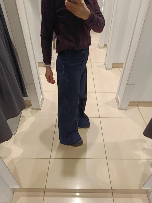 Фотография покупателя