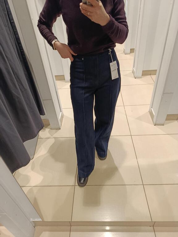 Фотография покупателя