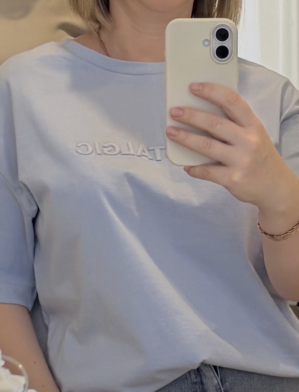 Фотография покупателя