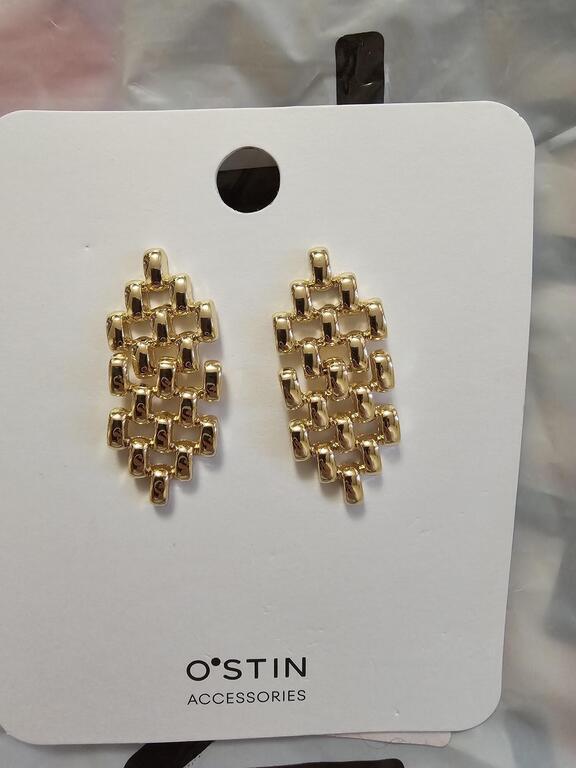 Фотография покупателя