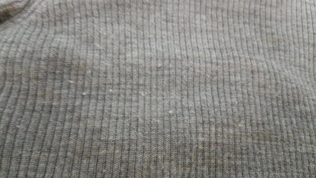 Фотография покупателя