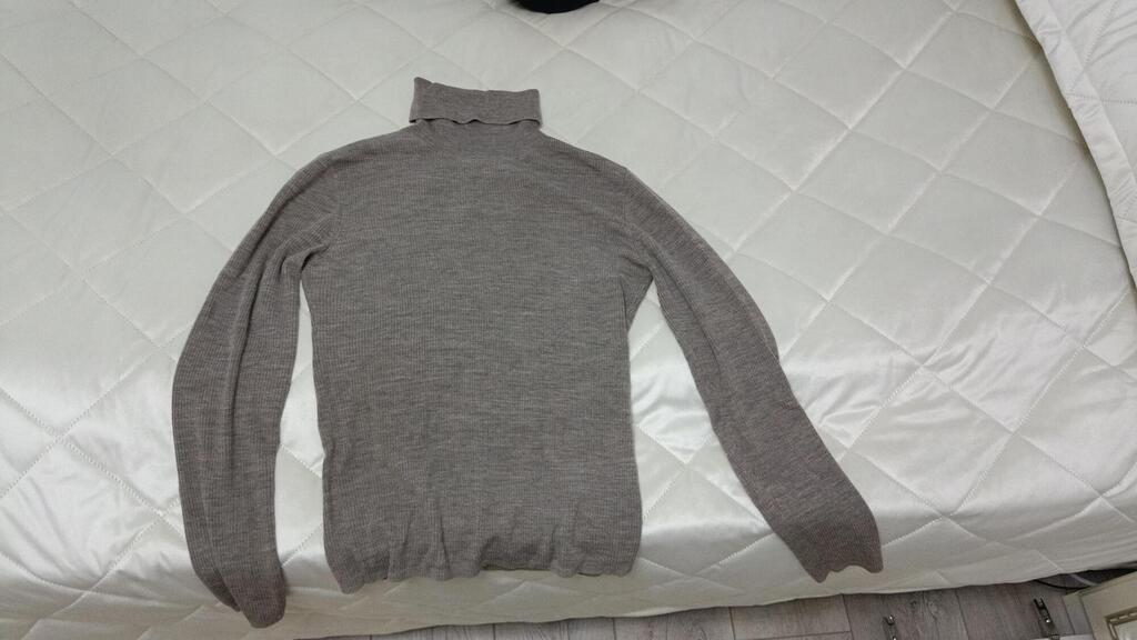 Фотография покупателя