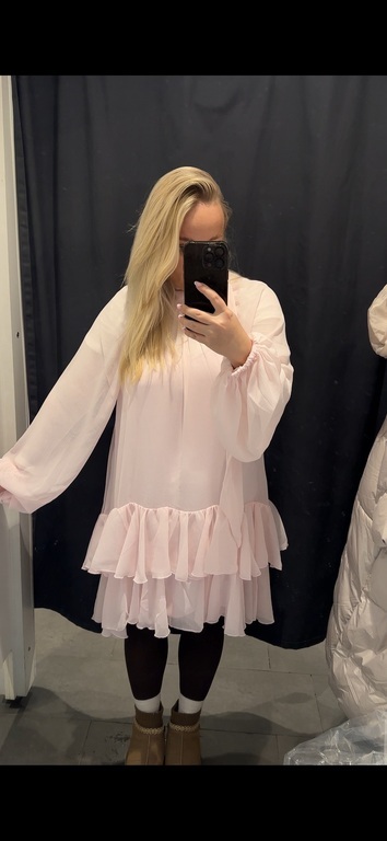 Фотография покупателя