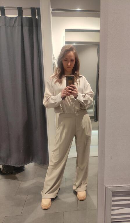 Фотография покупателя