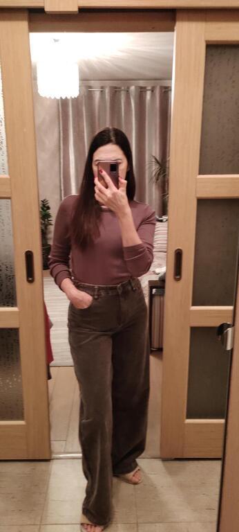 Фотография покупателя