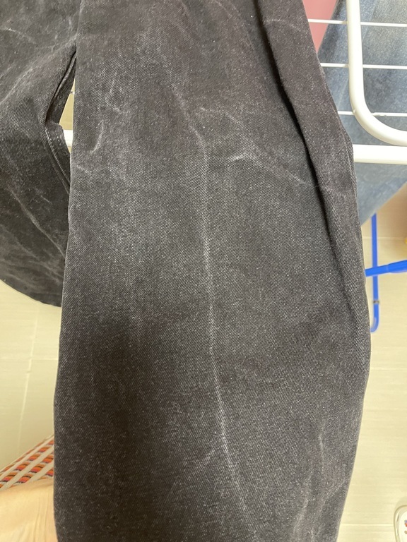 Фотография покупателя