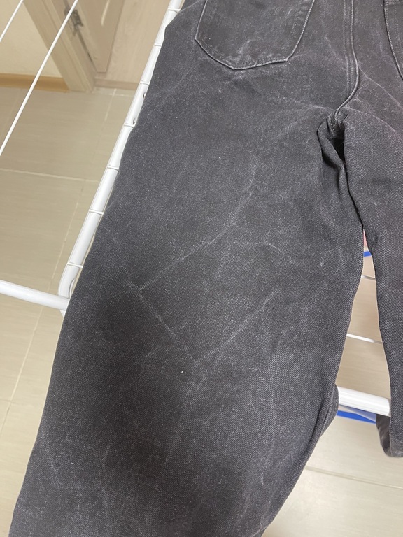 Фотография покупателя