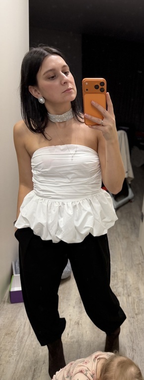 Фотография покупателя