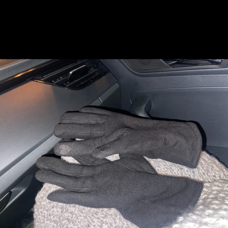 Фотография покупателя