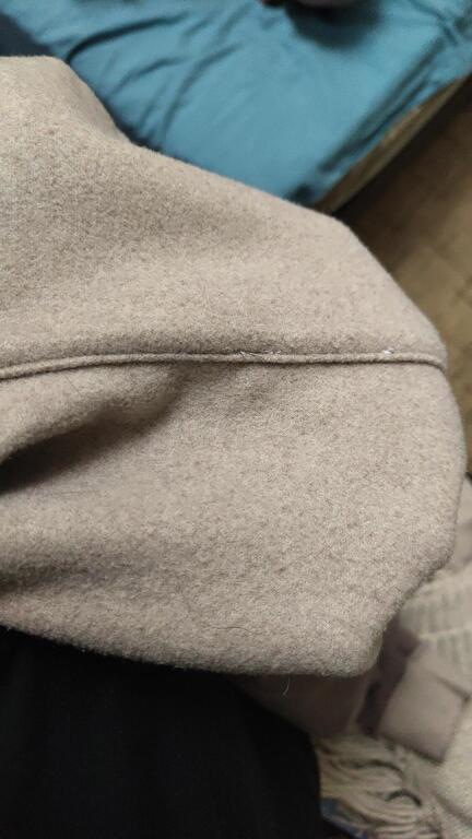 Фотография покупателя