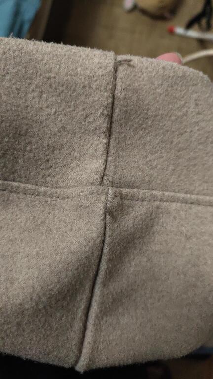 Фотография покупателя