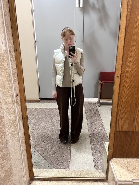 Фотография покупателя