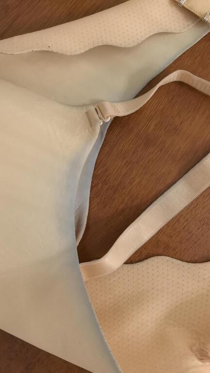 Фотография покупателя