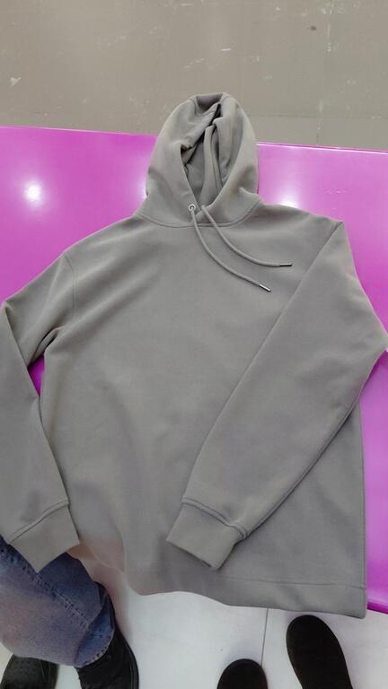 Фотография покупателя