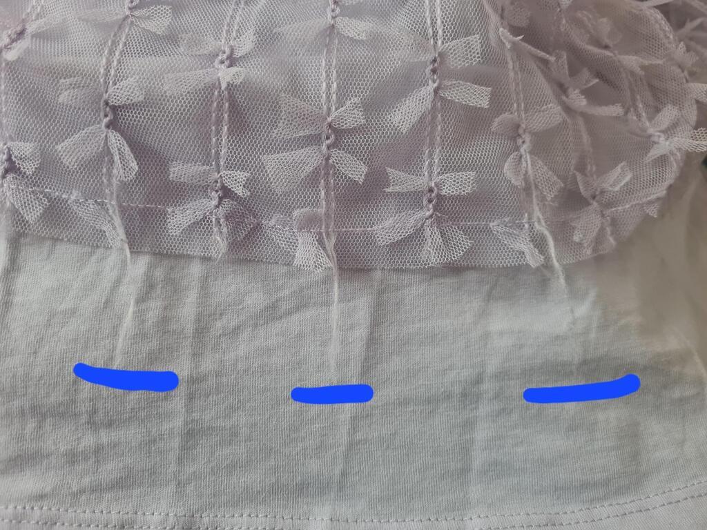 Фотография покупателя