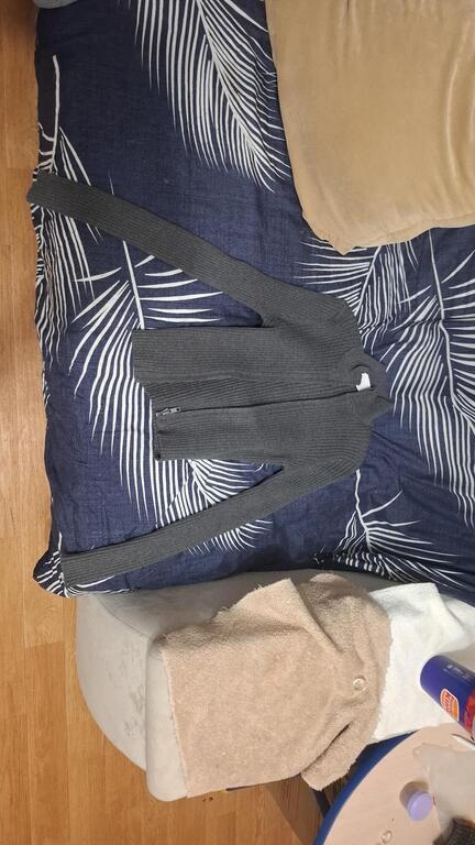 Фотография покупателя