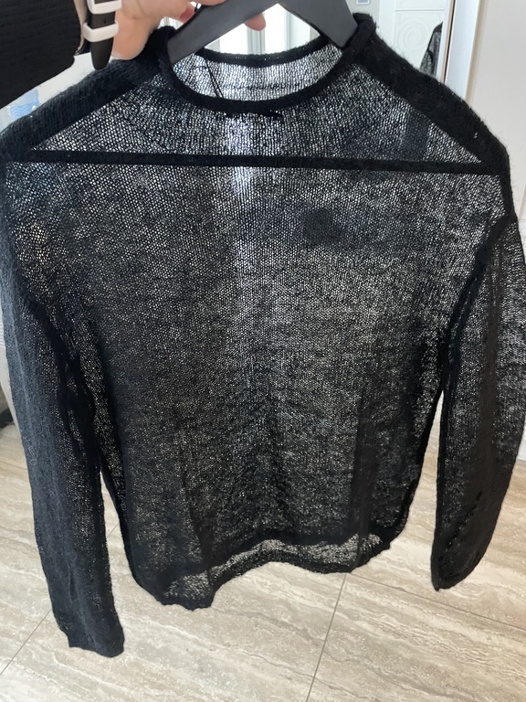 Фотография покупателя