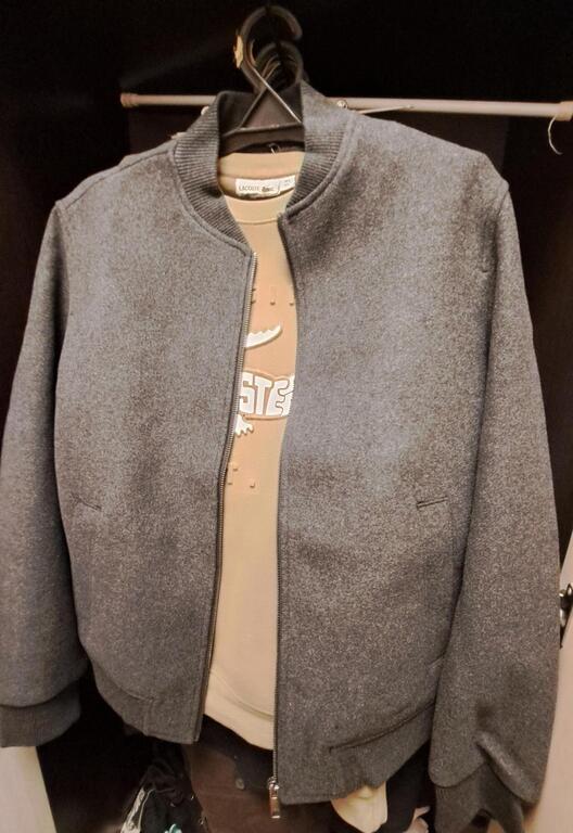 Фотография покупателя