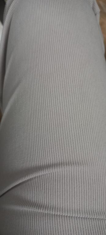 Фотография покупателя