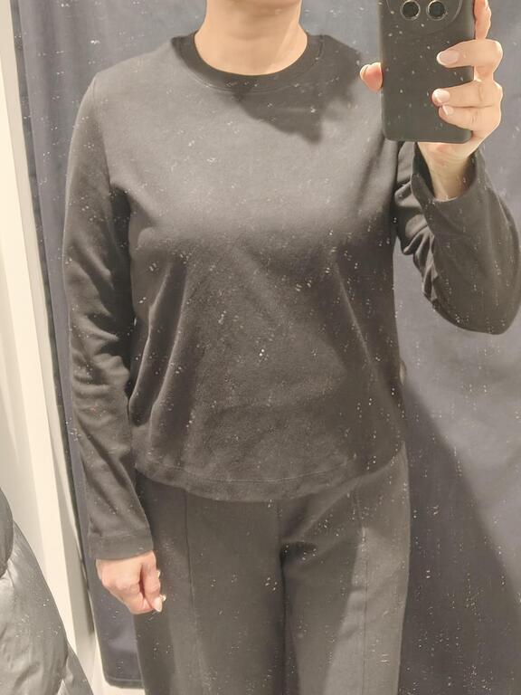 Фотография покупателя