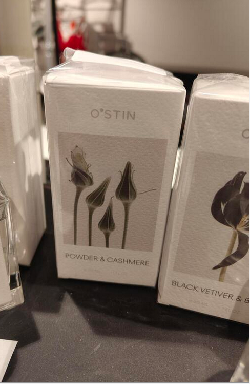 Фотография покупателя