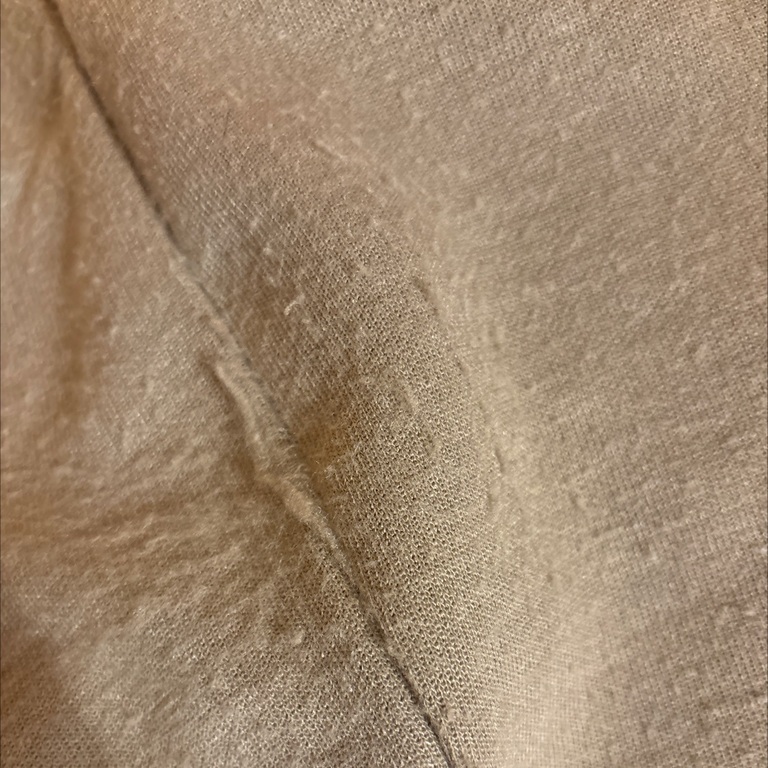 Фотография покупателя