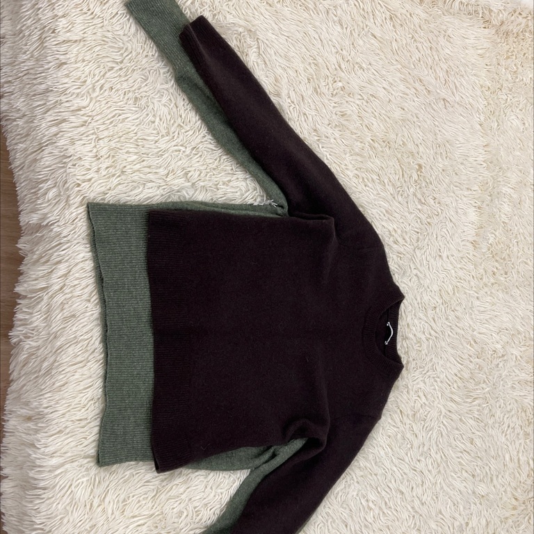 Фотография покупателя