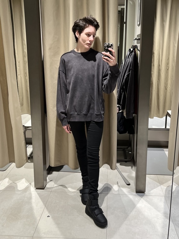 Фотография покупателя