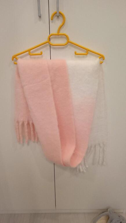 Фотография покупателя