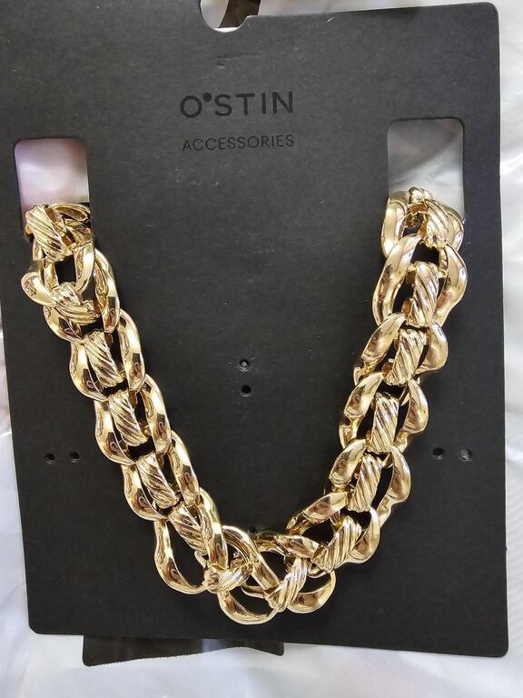 Фотография покупателя