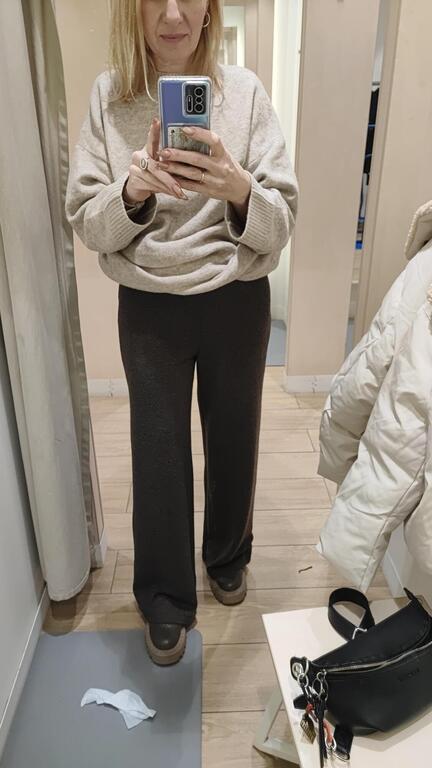 Фотография покупателя