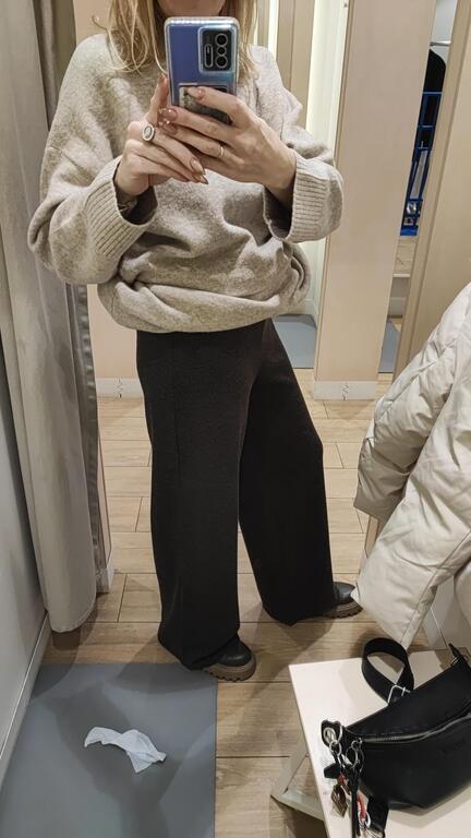 Фотография покупателя