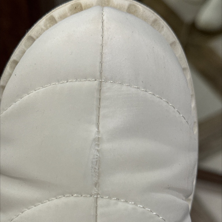 Фотография покупателя