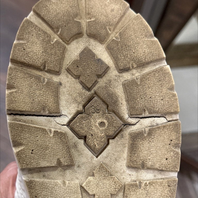 Фотография покупателя