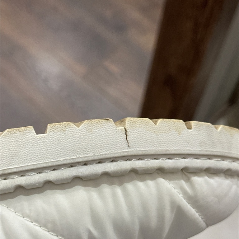 Фотография покупателя