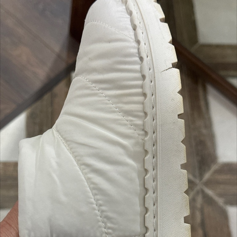 Фотография покупателя