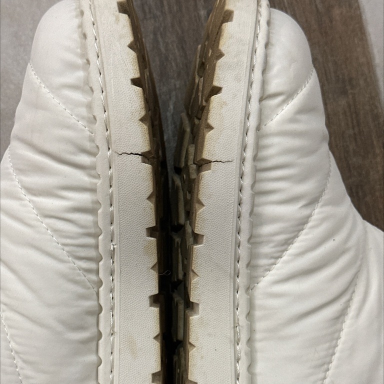 Фотография покупателя