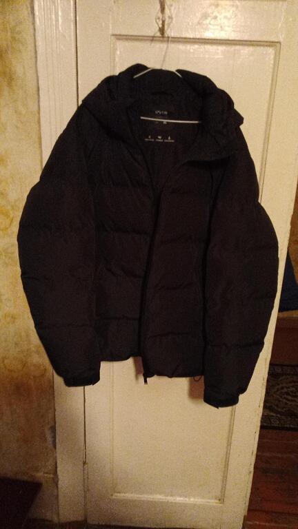 Фотография покупателя