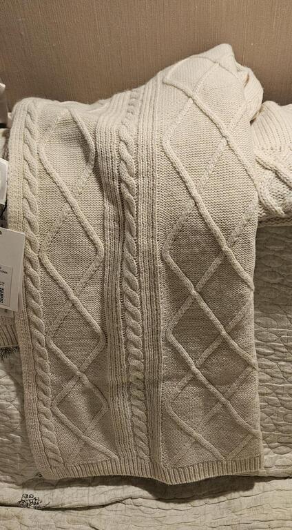 Фотография покупателя