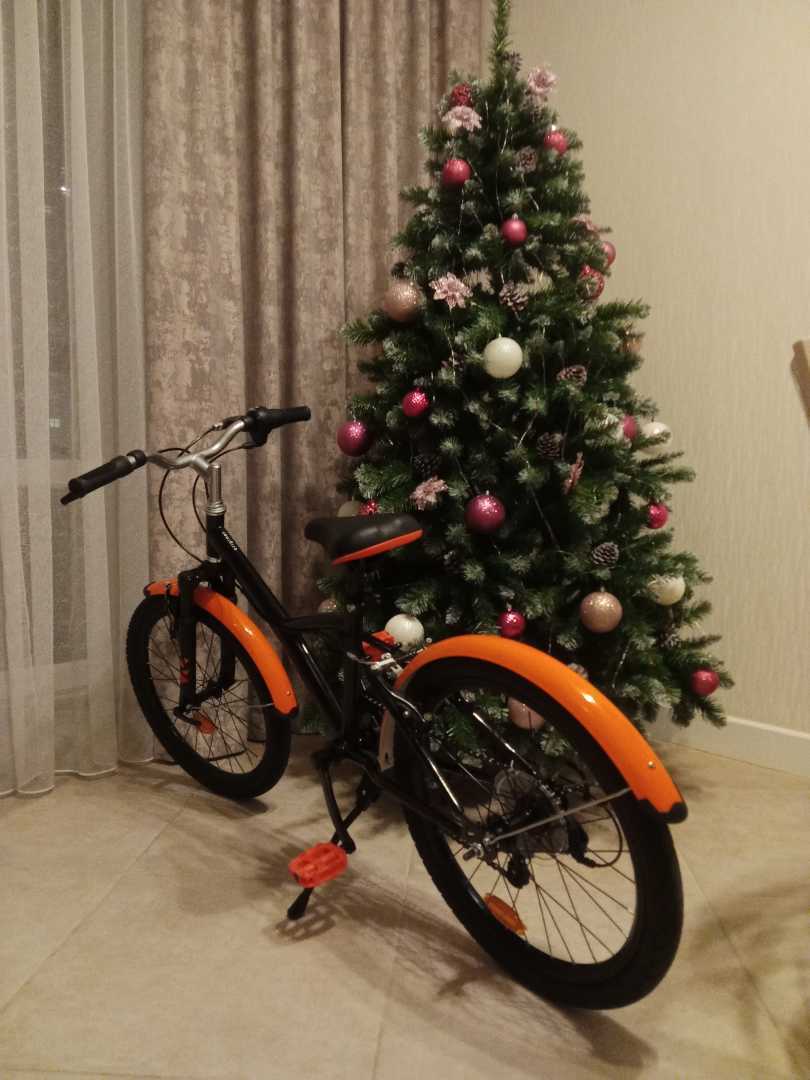 фото отзыва от пользователя