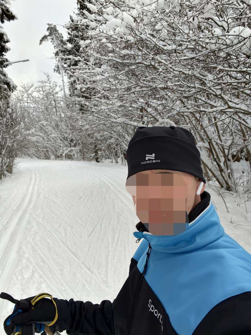 фото отзыва от пользователя