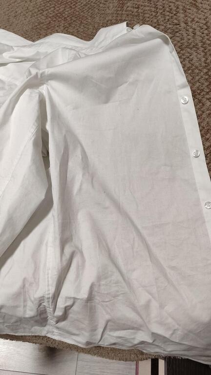 Фотография покупателя