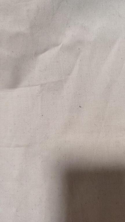 Фотография покупателя